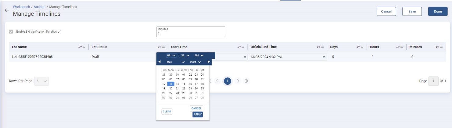 A screenshot of a computer

Description automatically generated